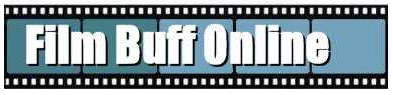 Film Buff Online